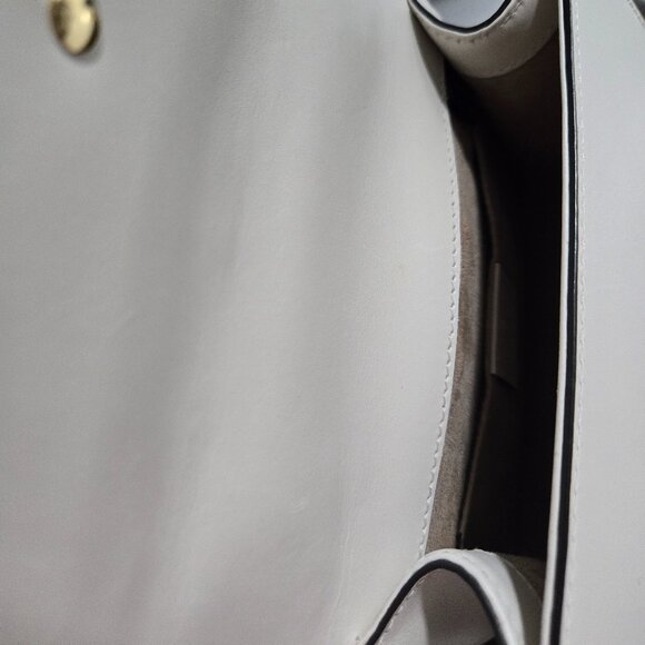 Gucci purse like new Medium💥 - Picture 14 of 14